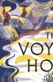 [Women of Troy 03] • The Voyage Home